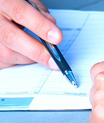 无限轰炸手机软件电话下载