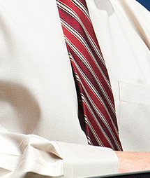 安卓短信轰炸机